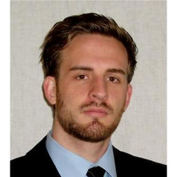 Patrick Zeller