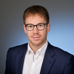 Dr. Thimo Großmann