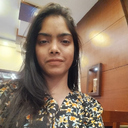 Kajal Kumari