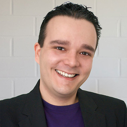 Alessandro Porcu