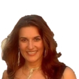 Maria Blanch
