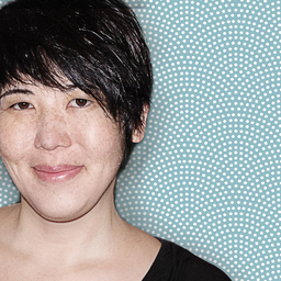 Ariane Aki Beisler