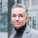 Martin Schoettler