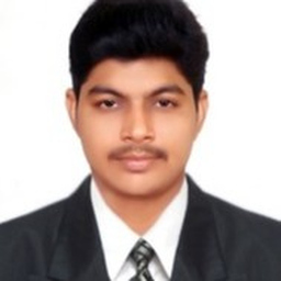 SIVANARUL ANBU