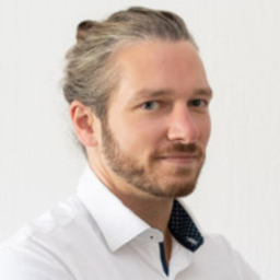 Christian Warken