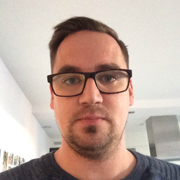 Ralf Mulfinger