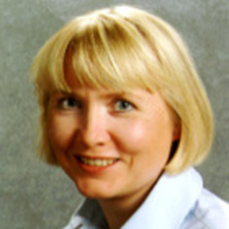 Susanne Voigt
