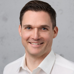 Michael Broder