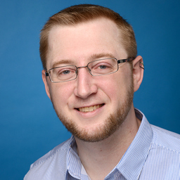 Thilo Otto