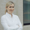 Andrea Wille-Winterstein 