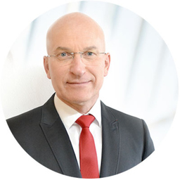 Helmut Zehrfeldt