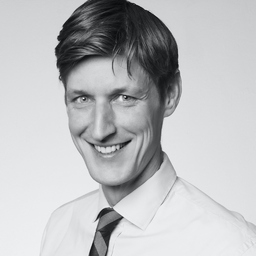 Felix Scherz