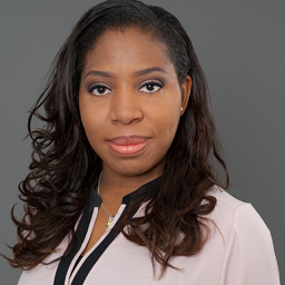Eghe Obanor Herrmann's profile picture