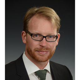 Lennart Beier