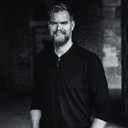 Thomas Arnholdt