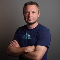 Oliver Schuknecht