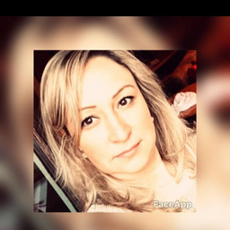 Suna Yildiz