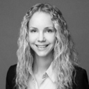 Dr. Judith Gerten