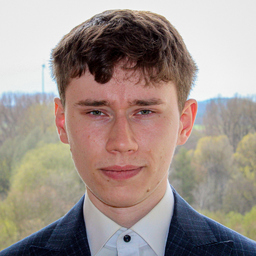 Florian Thom
