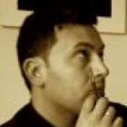 michelangelo brugnano