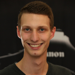 Tim Storch