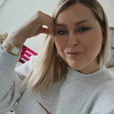 Mersija Dedic