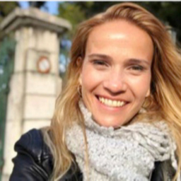 Danielle Abel's profile picture