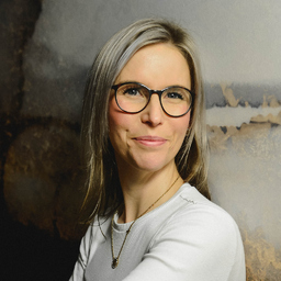 Katharina Wermann