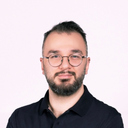 Emir Beytekin