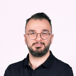 Emir Beytekin