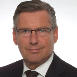 Peter Bormuth