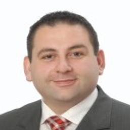 Kamuran Koc