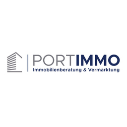 PORTIMMO Stuttgart