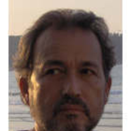 Fernando Fuster-Fabra Fernández