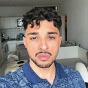 youssef ben amor