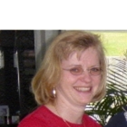 Carmen Marten
