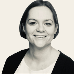 Franny Stendel