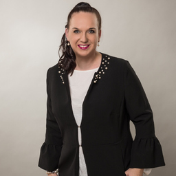 Stefanie Sperrer
