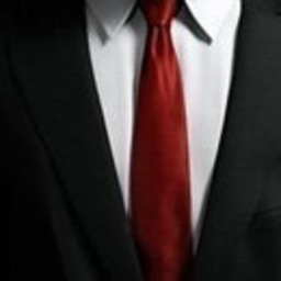 Can Burak Küres