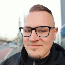 Jens Draheim