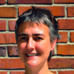 Silke Rochow