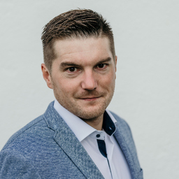 Florian Hartmann