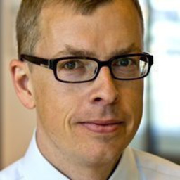 Carl Zide