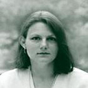 Dr. Andrea Basler-Eggen