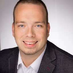 Timo Konermann