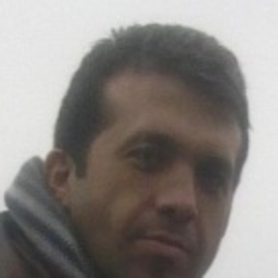 Serdar Altuner