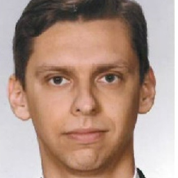 Wladimir Pekker