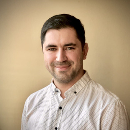 Dr. Ilya Sychev