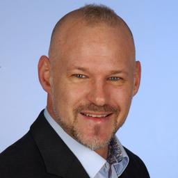 Markus Rothhaar technical leather expert