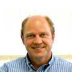 Nico Jansen